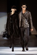 desfiles-emporioarmani-milaoinverno2008men-151