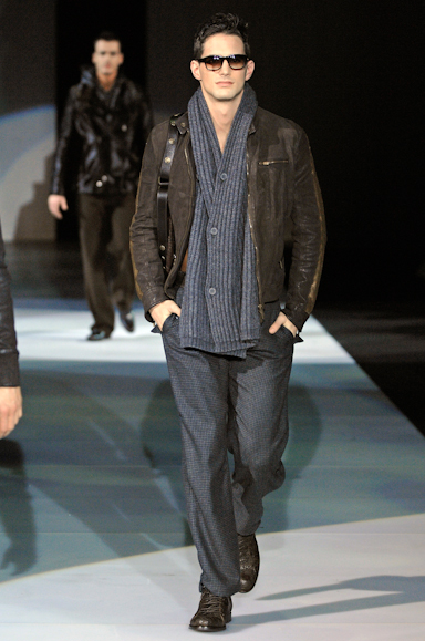 desfiles-emporioarmani-milaoinverno2008men-154