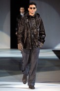 desfiles-emporioarmani-milaoinverno2008men-156