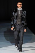 desfiles-emporioarmani-milaoinverno2008men-157