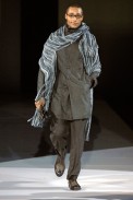 desfiles-emporioarmani-milaoinverno2008men-158