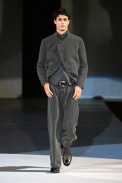 desfiles-emporioarmani-milaoinverno2008men-159