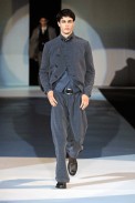desfiles-emporioarmani-milaoinverno2008men-160
