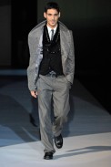 desfiles-emporioarmani-milaoinverno2008men-161