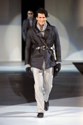 desfiles-emporioarmani-milaoinverno2008men-162