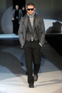 desfiles-emporioarmani-milaoinverno2008men-163