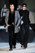 desfiles-emporioarmani-milaoinverno2008men-164