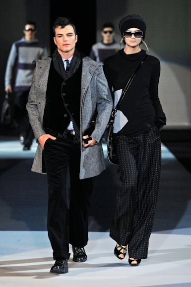 desfiles-emporioarmani-milaoinverno2008men-164