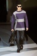 desfiles-emporioarmani-milaoinverno2008men-165