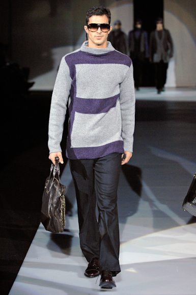desfiles-emporioarmani-milaoinverno2008men-166