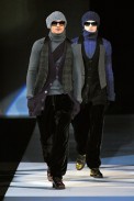 desfiles-emporioarmani-milaoinverno2008men-167