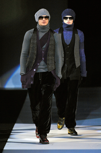 desfiles-emporioarmani-milaoinverno2008men-167