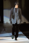 desfiles-emporioarmani-milaoinverno2008men-168