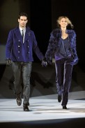 desfiles-emporioarmani-milaoinverno2008men-169