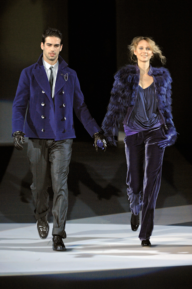 desfiles-emporioarmani-milaoinverno2008men-169