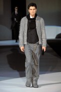 desfiles-emporioarmani-milaoinverno2008men-172