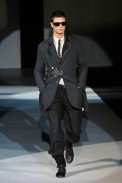 desfiles-emporioarmani-milaoinverno2008men-173