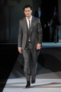 desfiles-emporioarmani-milaoinverno2008men-175