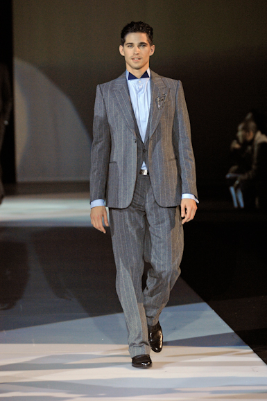 desfiles-emporioarmani-milaoinverno2008men-177