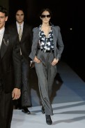 desfiles-emporioarmani-milaoinverno2008men-182