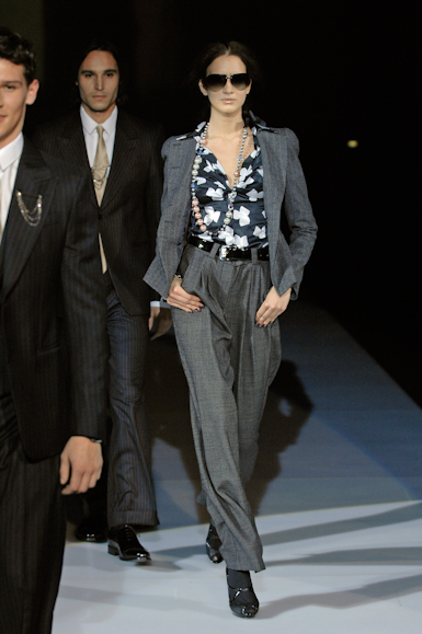 desfiles-emporioarmani-milaoinverno2008men-182