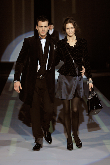 desfiles-emporioarmani-milaoinverno2008men-183