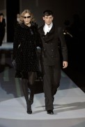desfiles-emporioarmani-milaoinverno2008men-184