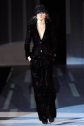 desfiles-emporioarmani-milaoinverno2008men-185