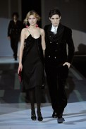 desfiles-emporioarmani-milaoinverno2008men-188