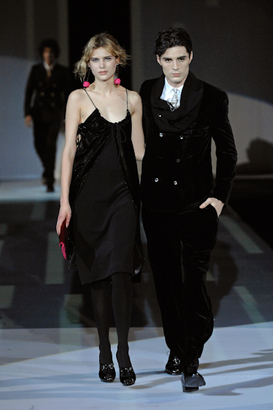desfiles-emporioarmani-milaoinverno2008men-188
