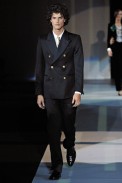 desfiles-emporioarmani-milaoinverno2008men-189