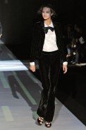 desfiles-emporioarmani-milaoinverno2008men-190