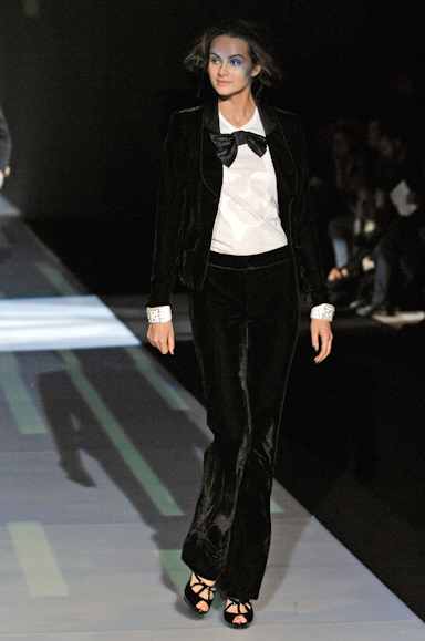 desfiles-emporioarmani-milaoinverno2008men-190