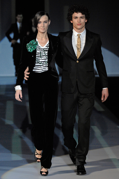 desfiles-emporioarmani-milaoinverno2008men-191