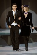 desfiles-emporioarmani-milaoinverno2008men-192