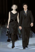 desfiles-emporioarmani-milaoinverno2008men-193