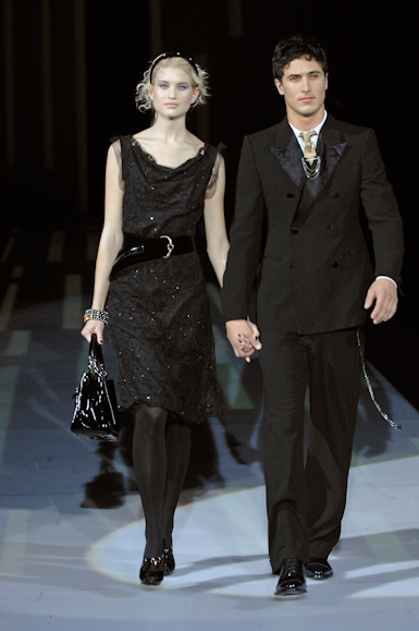 desfiles-emporioarmani-milaoinverno2008men-193