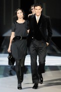 desfiles-emporioarmani-milaoinverno2008men-194