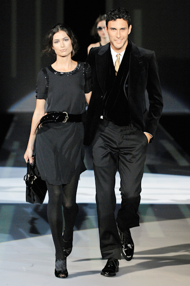 desfiles-emporioarmani-milaoinverno2008men-194