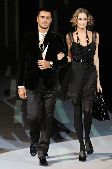 desfiles-emporioarmani-milaoinverno2008men-195