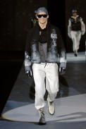 desfiles-emporioarmani-milaoinverno2008men-105