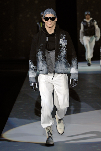 desfiles-emporioarmani-milaoinverno2008men-105