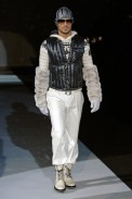 desfiles-emporioarmani-milaoinverno2008men-107