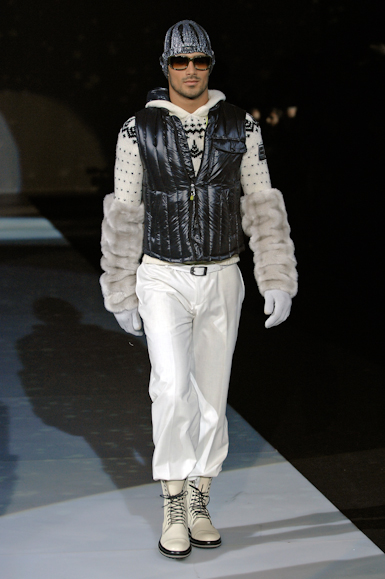 desfiles-emporioarmani-milaoinverno2008men-107
