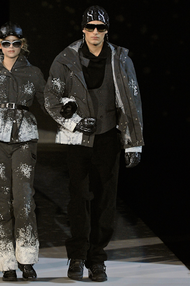 desfiles-emporioarmani-milaoinverno2008men-109