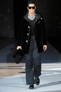 desfiles-emporioarmani-milaoinverno2008men-118
