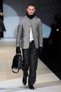 desfiles-emporioarmani-milaoinverno2008men-130