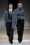 desfiles-emporioarmani-milaoinverno2008men-132