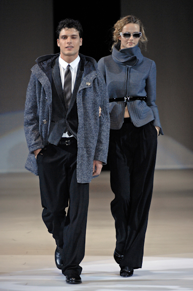 desfiles-emporioarmani-milaoinverno2008men-132