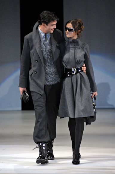 desfiles-emporioarmani-milaoinverno2008men-133